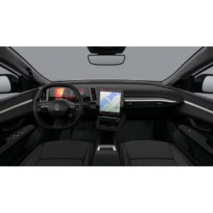 RENAULT Scenic E-Tech électrique techno grande autonomie - 220 Ch – Image 6